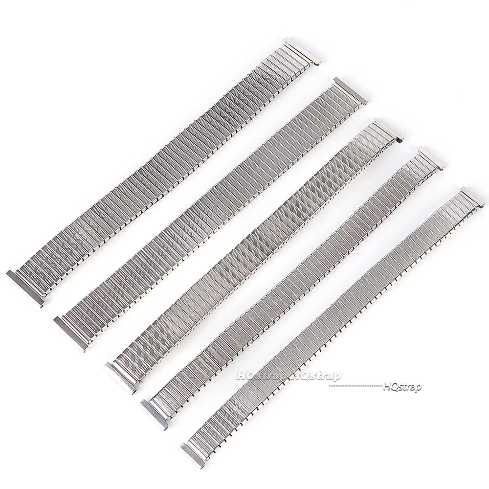 CowLost | product_id-stainless-steel-stretch-expansion-watchband-12-20mm-for-seiko-rolex |16