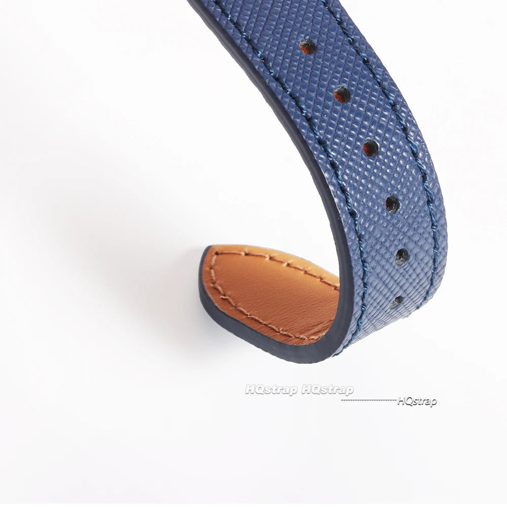 CowLost | product_id-quick-release-vintage-genuine-leather-watch-strap-for-ultra-series-9-smartwatch-18mm-20mm |11