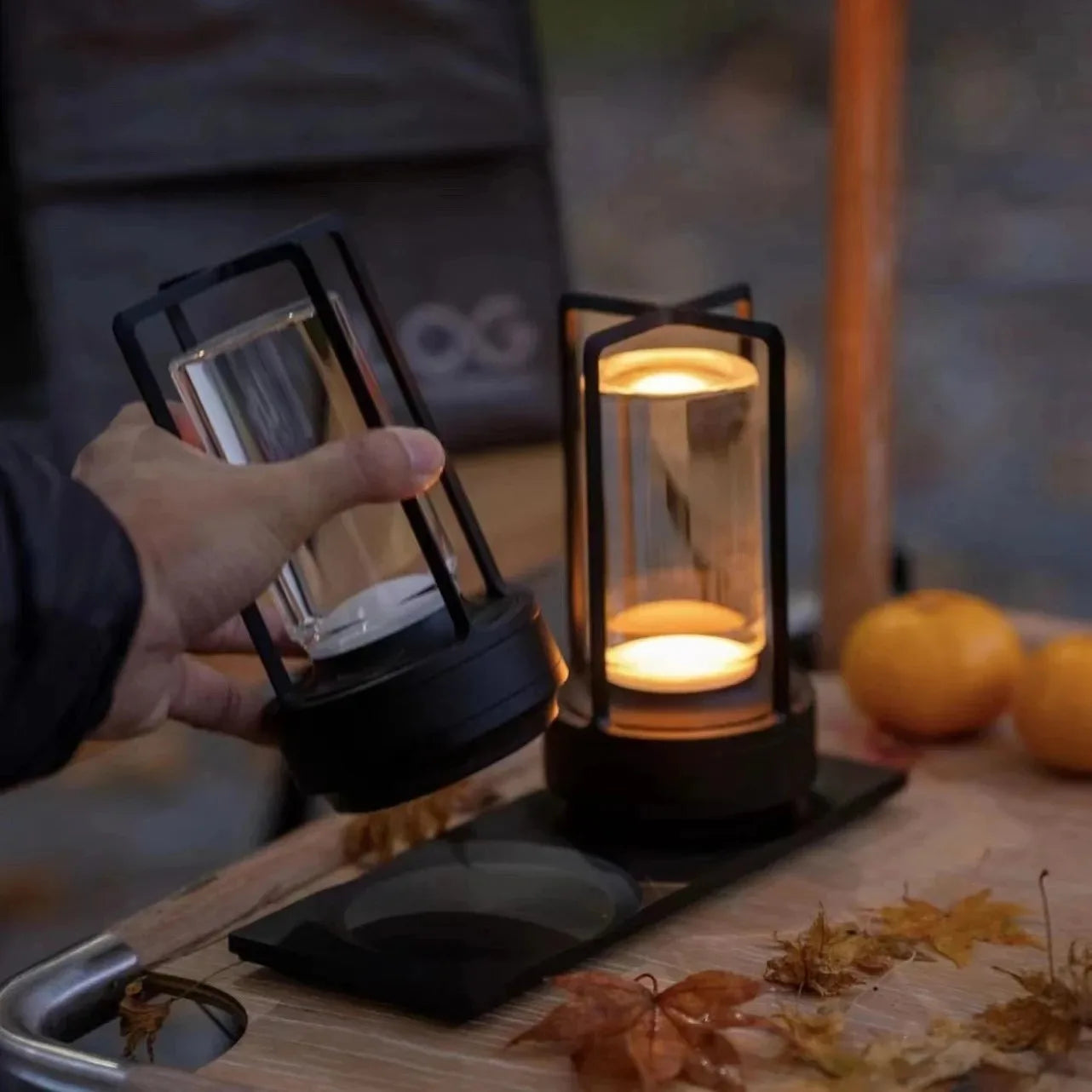 CowLost | product_id-ggbingo-rechargeable-cordless-led-table-lamp-for-camping-restaurant-use |13