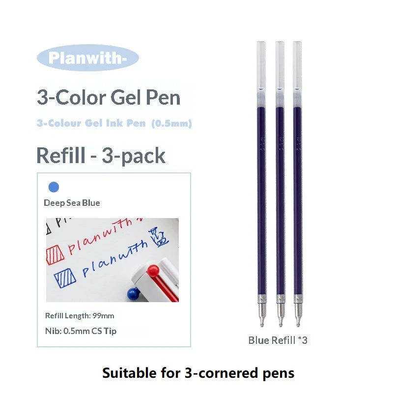 CowLost | product_id-planwith-macaron-3-in-1-gel-highlighter-pen-pastel-multicolor-for-notes-journaling-gift |31