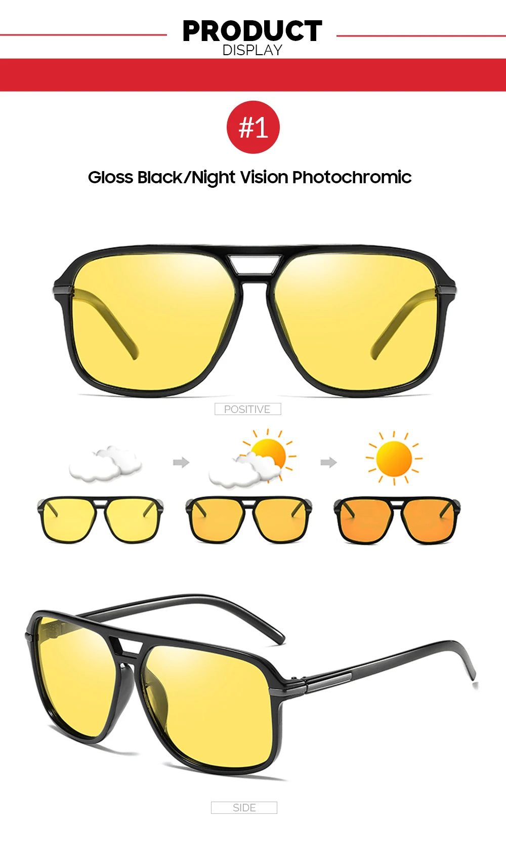 CowLost | uncategorized-vivibee-polarized-day-night-vision-glasses-for-men-and-women |17
