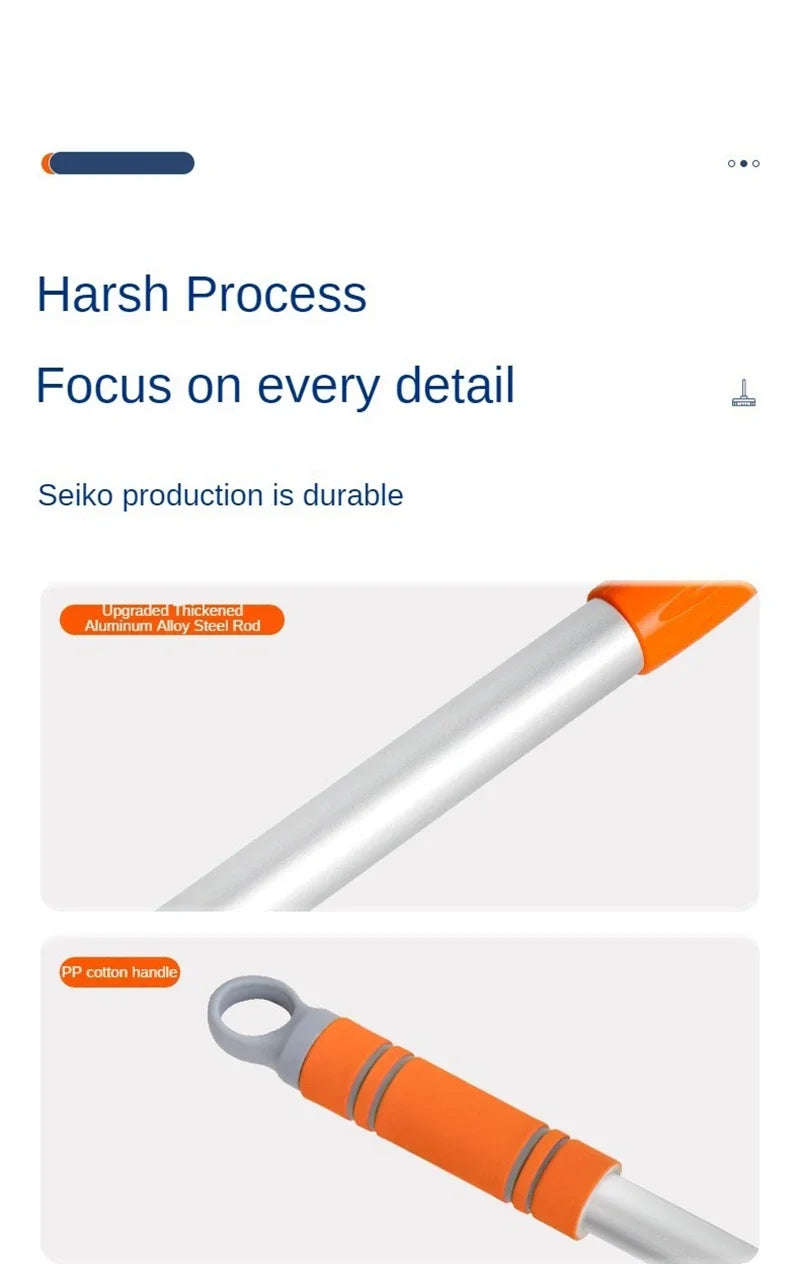 CowLost | car-wash-brushes-product_id-car-washer-mop-foam-brush-double-head-telescopic-for-roof-window-cleaning |21
