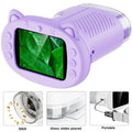 CowLost | baby-transport-accessories-kids-500x-usb-handheld-microscope-for-science-and-education |28