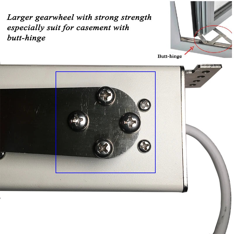 CowLost | casement-windows-product_id-electric-casement-window-opener-ac-110v-230v-or-dc-24v-inward-outward-driver |5