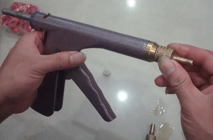 CowLost | auto-bike-tubeless-tire-repair-puncture-plug |13