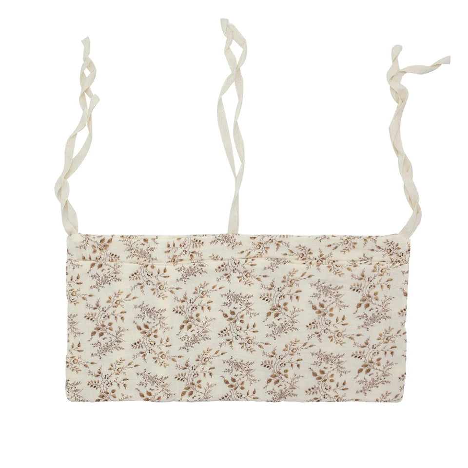 CowLost | baby-crib-hanging-bag-for-toys-storage-diapers |7
