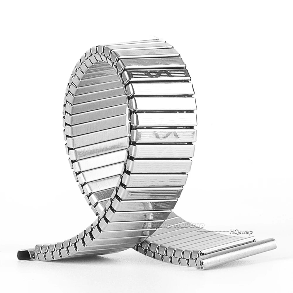 CowLost | product_id-stainless-steel-stretch-expansion-watchband-12-20mm-for-seiko-rolex |10
