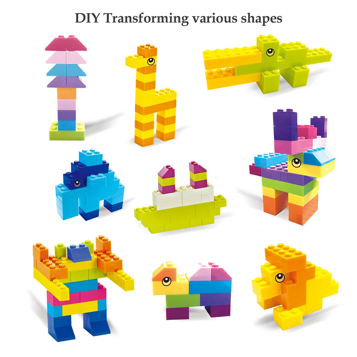 CowLost | product_id-diy-mini-city-building-blocks-set-classic-creative-toy-birthday-gift-for-kids |3