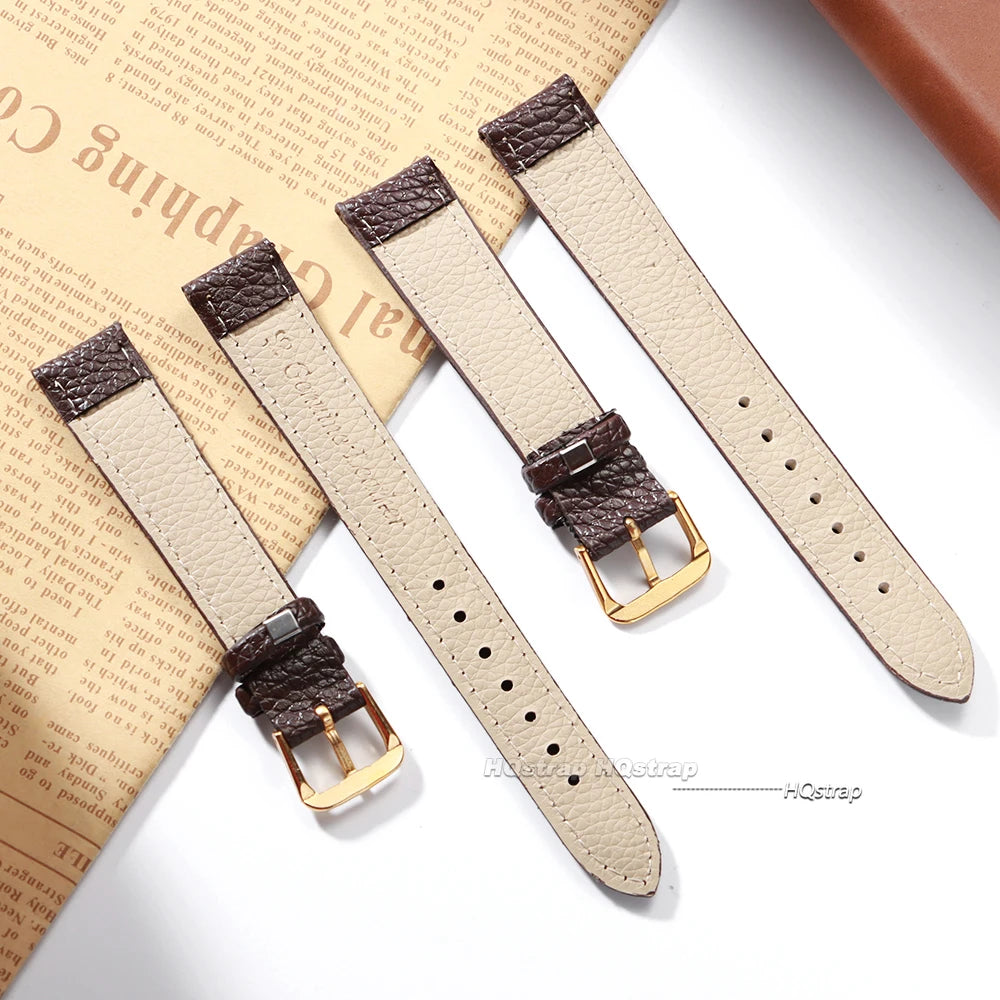 CowLost | product_id-ultra-thin-pu-leather-watch-band-12-22mm-universal-replacement-strap-for-women |6