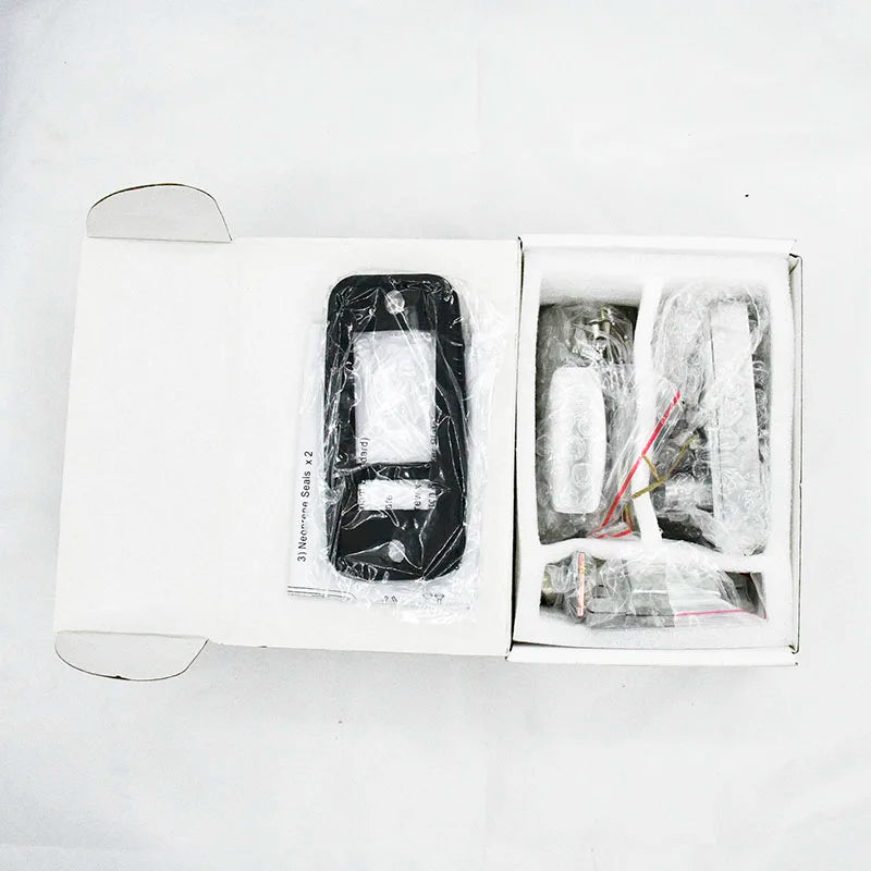CowLost | locks-keys-product_id-battery-free-waterproof-keyless-password-lock-for-mini-iron-and-wooden-gates |10