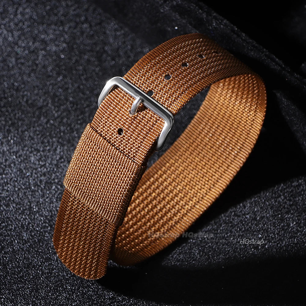 CowLost | bracelets-product_id-20mm-22mm-ribbed-nylon-watch-strap-for-military-seiko-watches |8