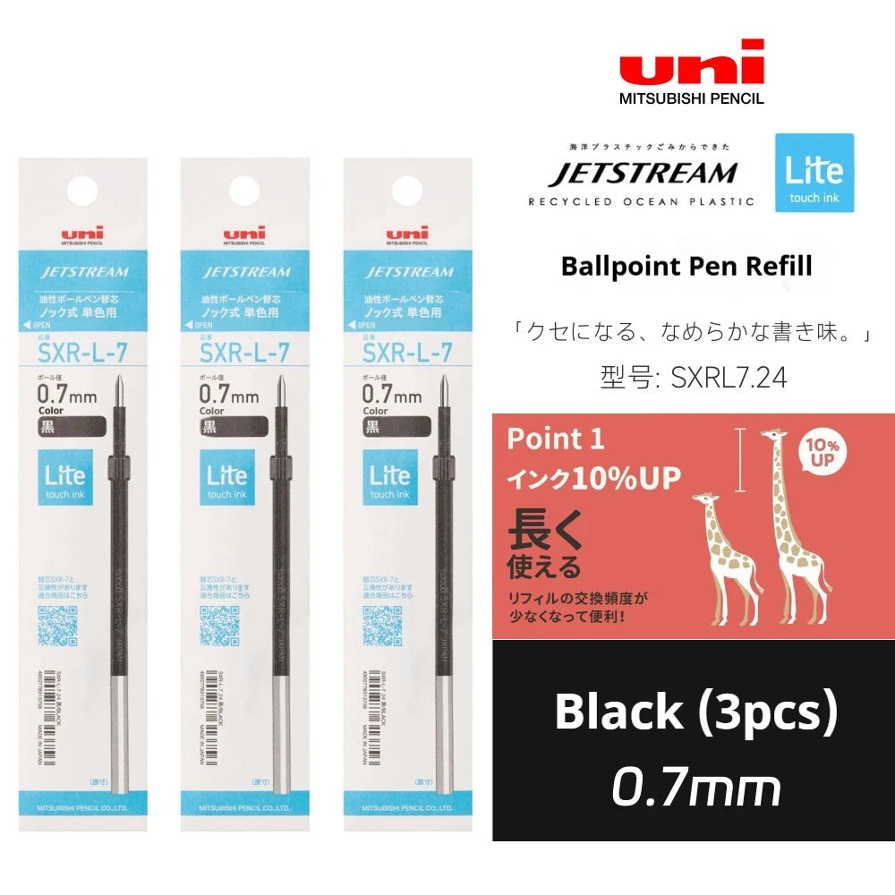 CowLost | product_id-uni-jetstream-lite-snoopy-0-5mm-gel-pen-japanese-hybrid-ink-for-school-office |64