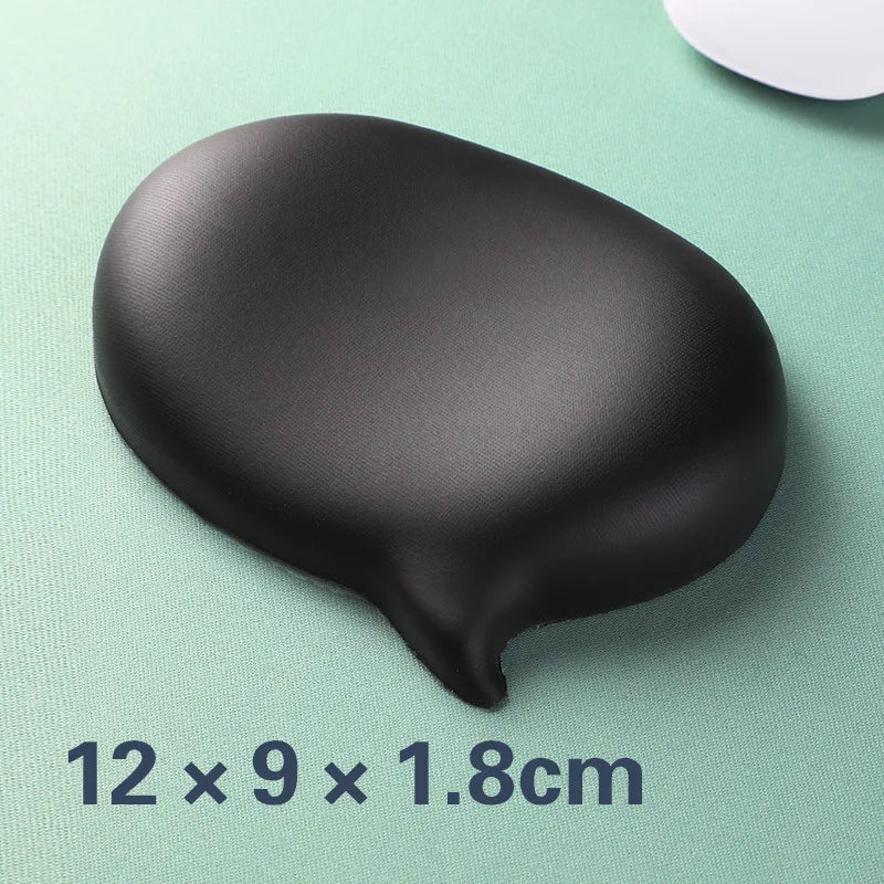 CowLost | mouse-keyboard-wrist-protection-rest-pad |24