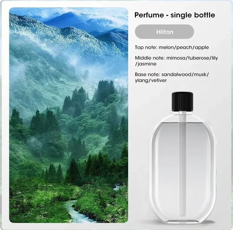 CowLost | product_id-automatic-usb-essential-oil-diffuser-nebulizer-for-home-fragrance-and-deodorization |29
