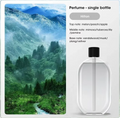 CowLost | product_id-automatic-usb-essential-oil-diffuser-nebulizer-for-home-fragrance-and-deodorization |29