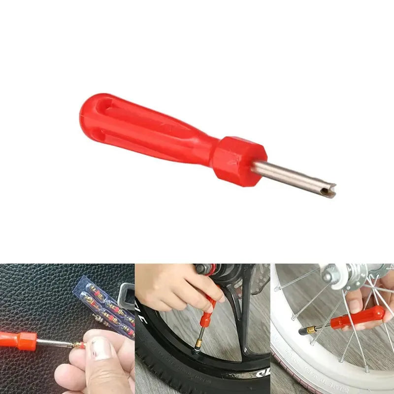 CowLost | product_id-1-2pcs-portable-tire-spool-removal-and-installation-tool-for-car-bicycle-motorcycle |4
