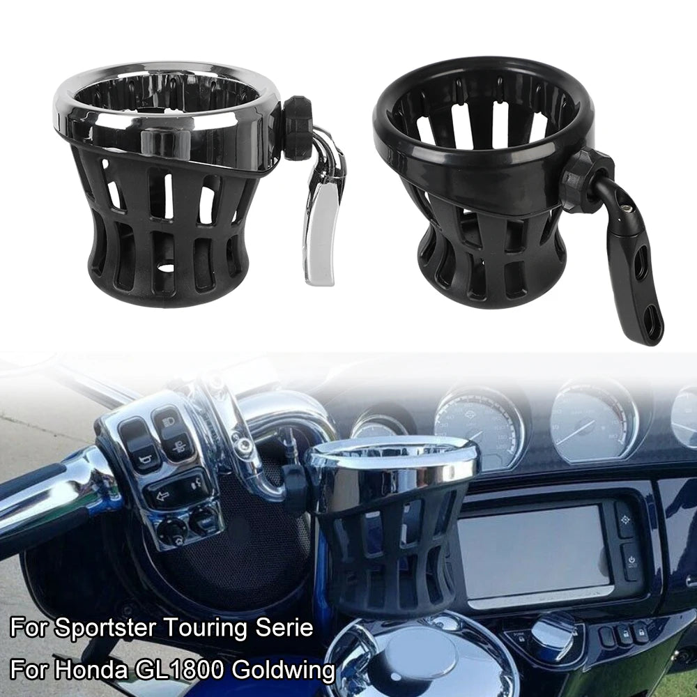 CowLost | product_id-motorcycle-drink-bottle-holder-storage-case-for-sportster-xl-xl883-xl1200-honda-gl1800-goldwing-2018 |8