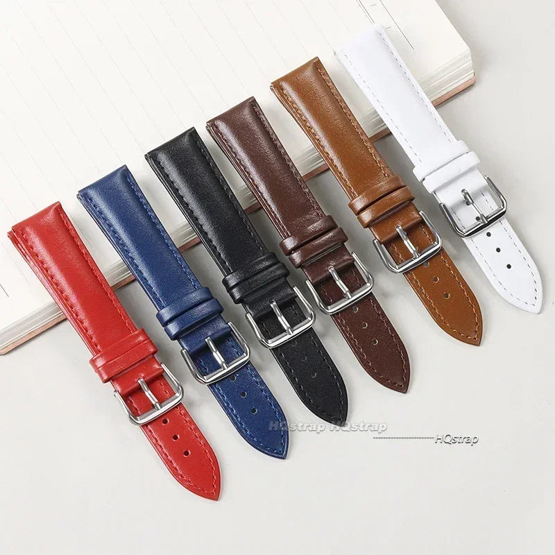 CowLost | product_id-genuine-leather-watch-bands-straps-12-24mm-high-quality-accessories |5