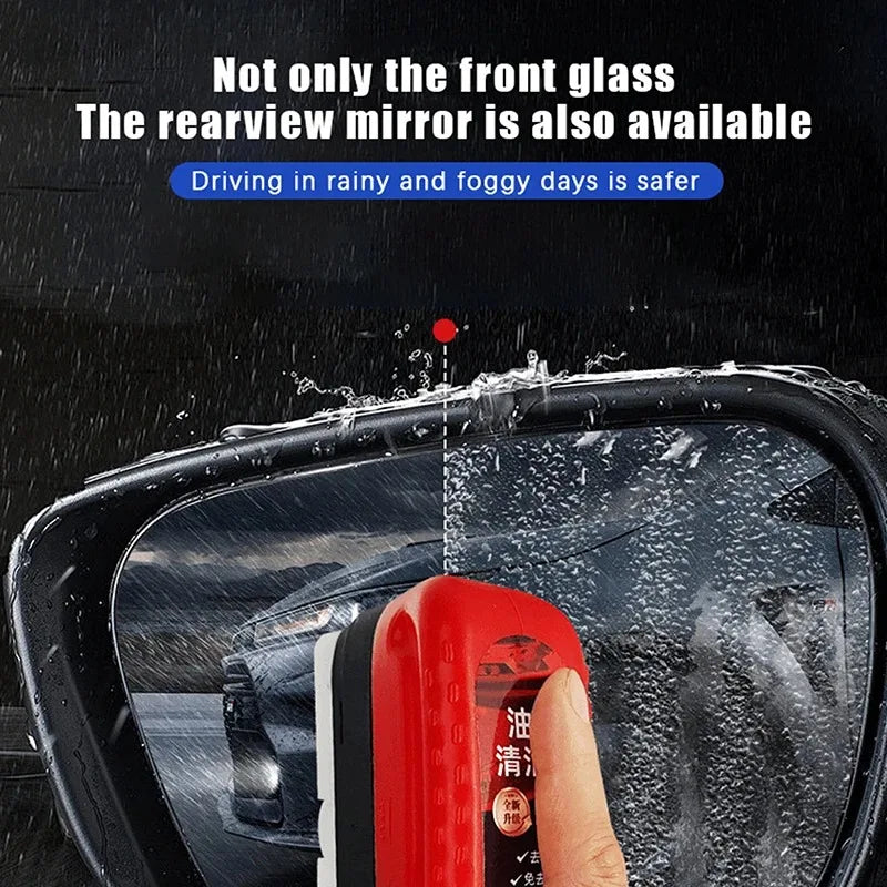 CowLost | car-mirrors-product_id-car-motorcycle-glass-oil-film-removal-cleaning-brush-powerful-stain-washer |3