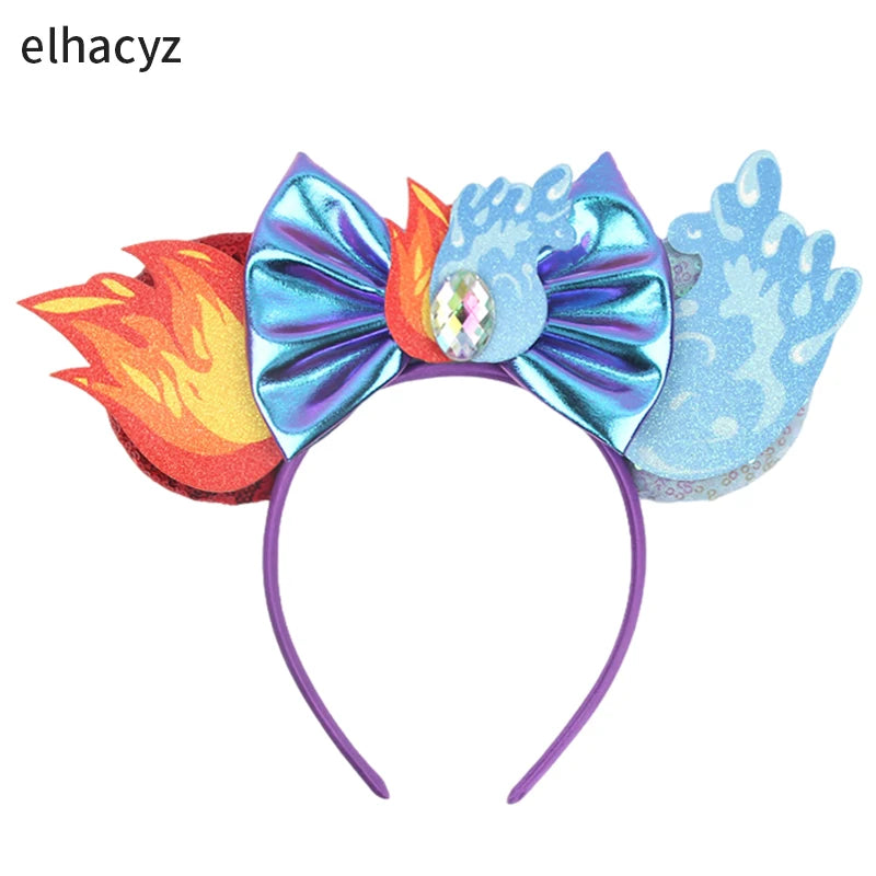 CowLost | disney-moana-ears-headbands-for-kids |19