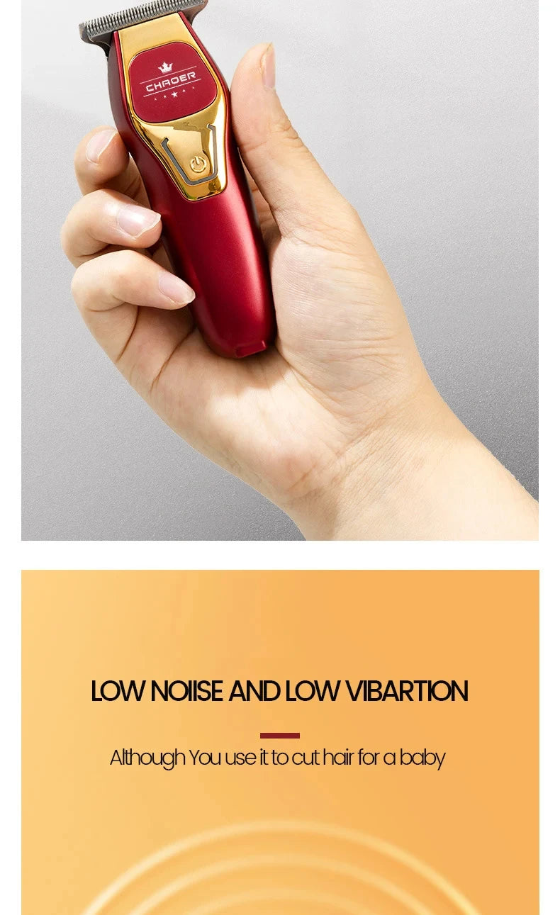 CowLost | product_id-mini-portable-rechargeable-electric-hair-trimmer-bald-clipper-shaver |9