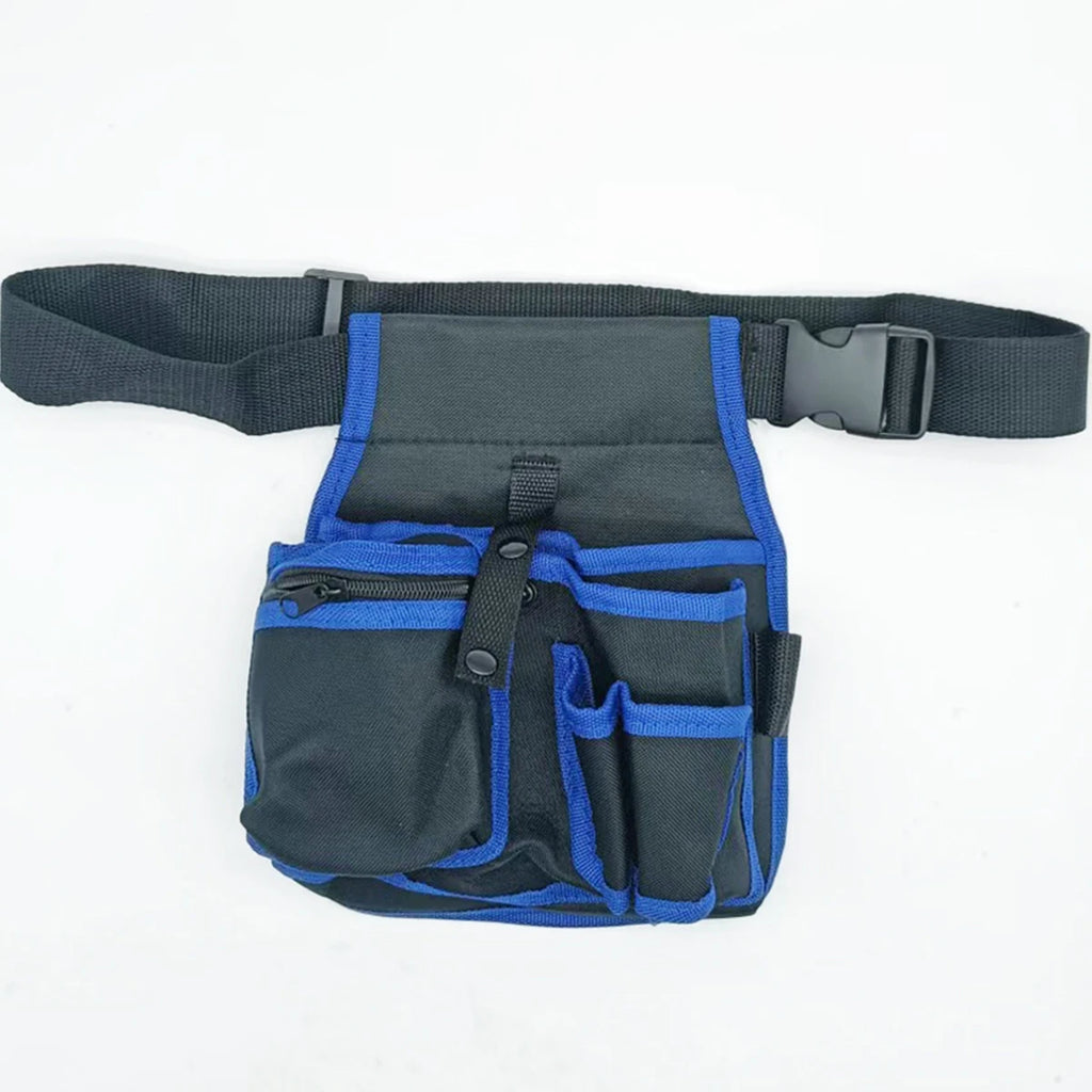 CowLost | product_id-multifunctional-nylon-tool-waist-bag-organizer-for-electrician-toolkit |8