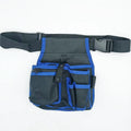 CowLost | product_id-multifunctional-nylon-tool-waist-bag-organizer-for-electrician-toolkit |8