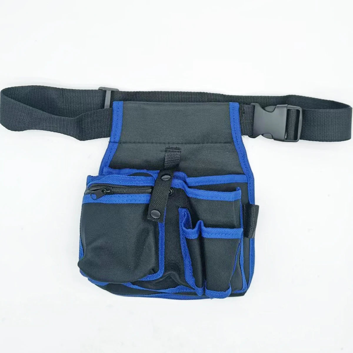 CowLost | product_id-multifunctional-nylon-tool-waist-bag-organizer-for-electrician-toolkit |8