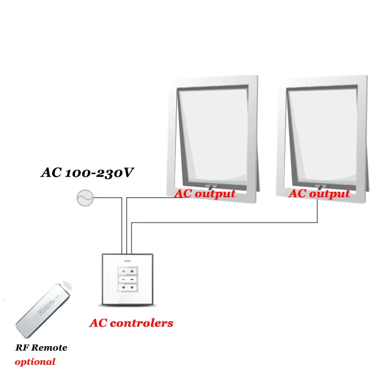 CowLost | ac-power-cords-product_id-2-gang-ac-motor-control-switch-for-2-ac-actuators-with-transformer |5