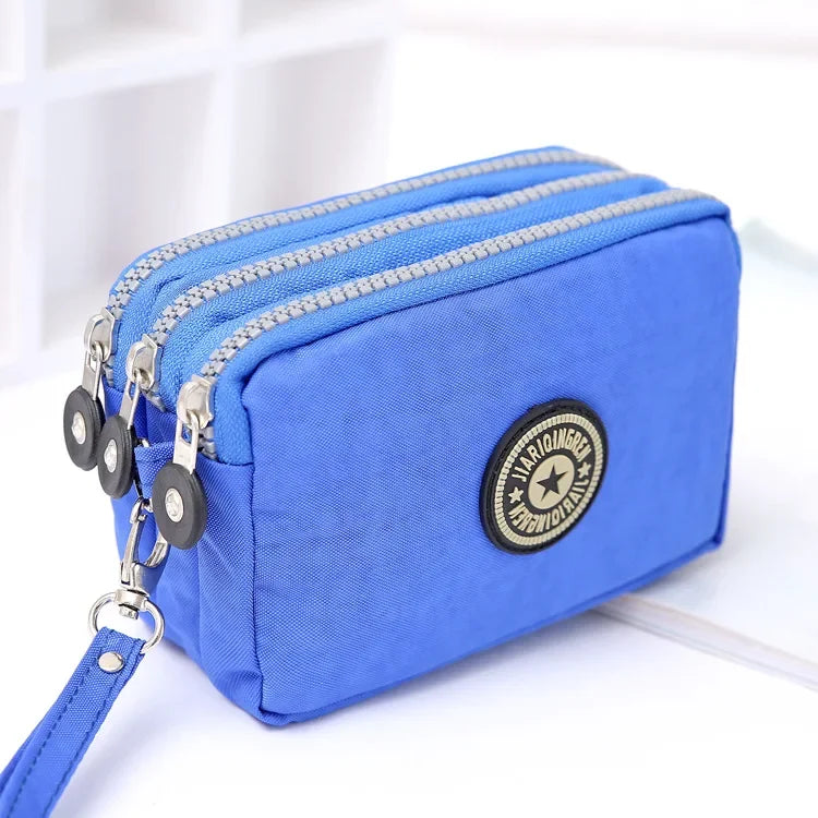 CowLost | fashion-portable-women-wallet-make-up-bag |13