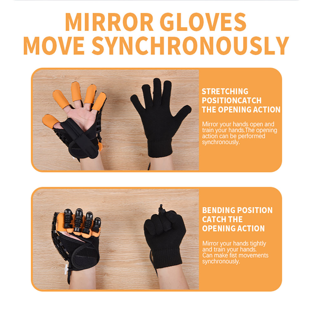 CowLost | rehabilitation-robot-glove-hand-device-finger-training-massage |22