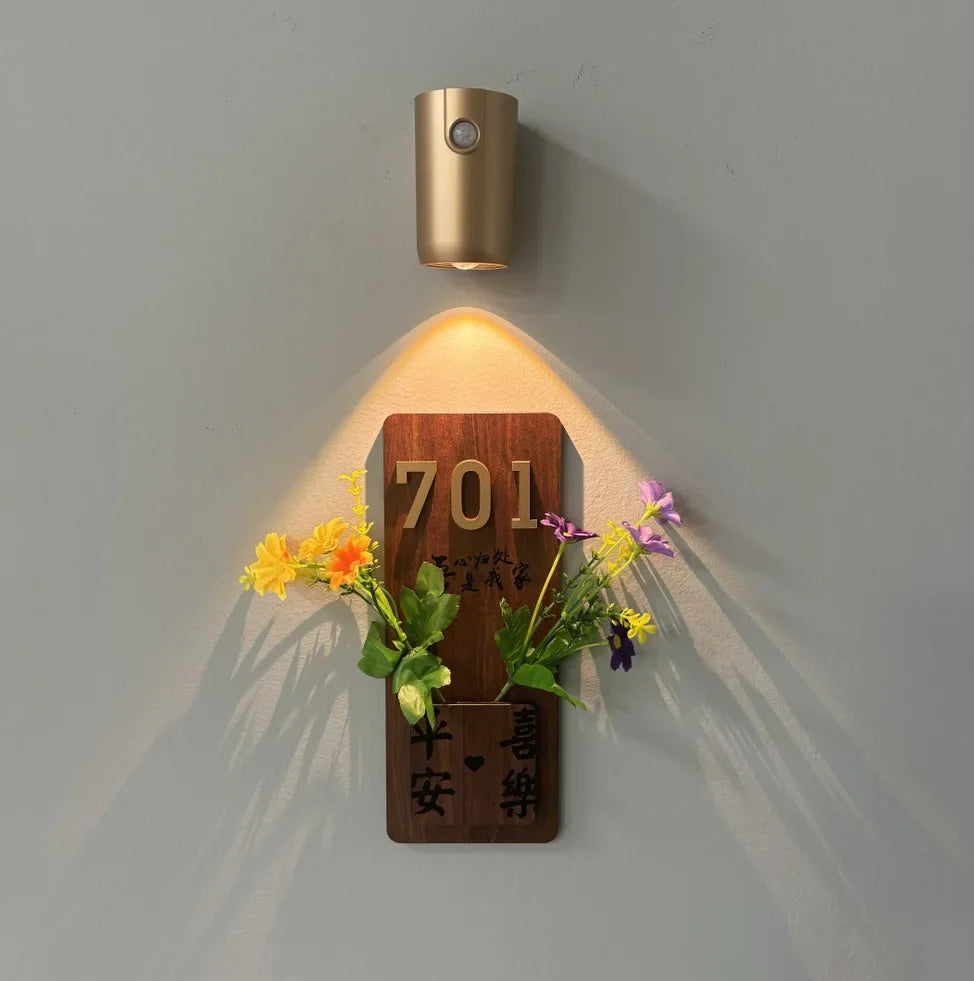 CowLost | product_id-usb-rechargeable-magnetic-human-sensor-wall-spotlight-lamp |6