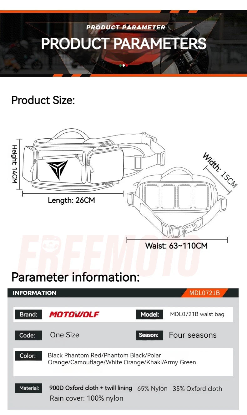 CowLost | waterproof-expandable-fanny-pack-w-magnetic-buckle |19