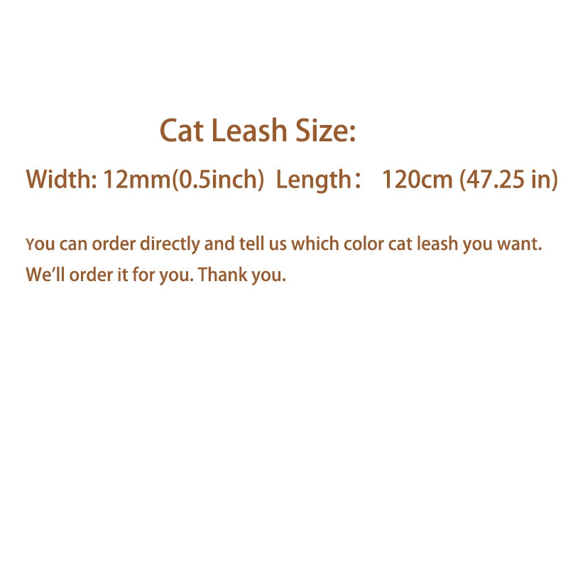 CowLost | cat-furniture-adjustable-lace-cat-collar-with-safety-bell-and-personalized-name |7
