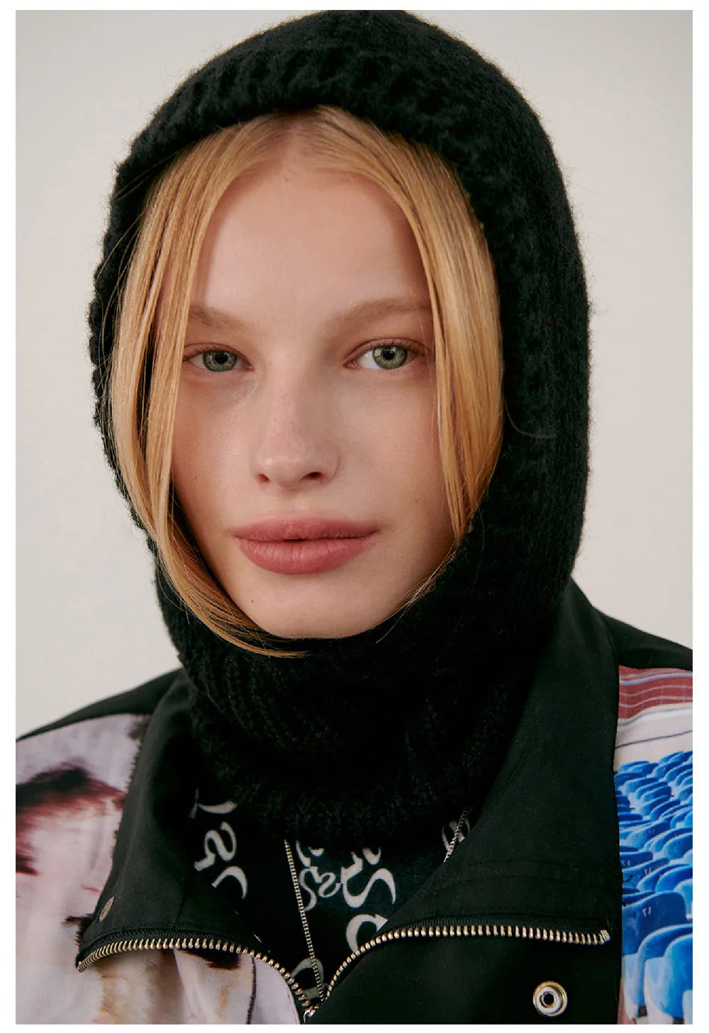 CowLost | wool-knitted-caps-winter-warmer-unisex-hooded-hat |9