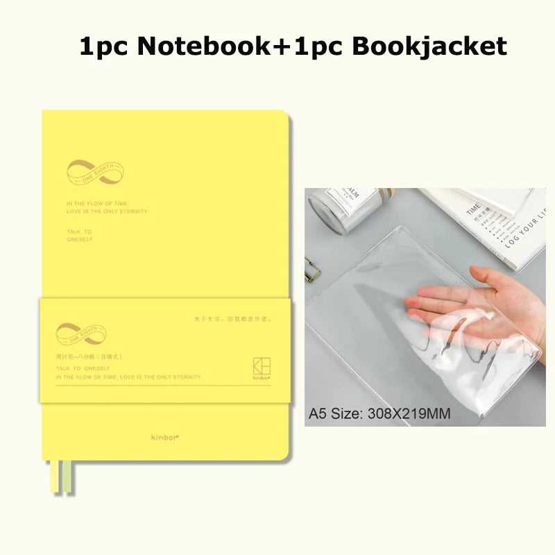 CowLost | product_id-kinbor-2026-a5-planner-notebook-2-days-per-page-with-habit-tracker-to-do-lists-time-management-for-work-and-college |47