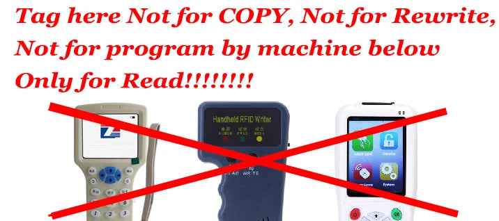 CowLost | locks-keys-product_id-20pcs-125khz-blank-id-key-cards-for-access-control-electric-lock-video-doorbell |4