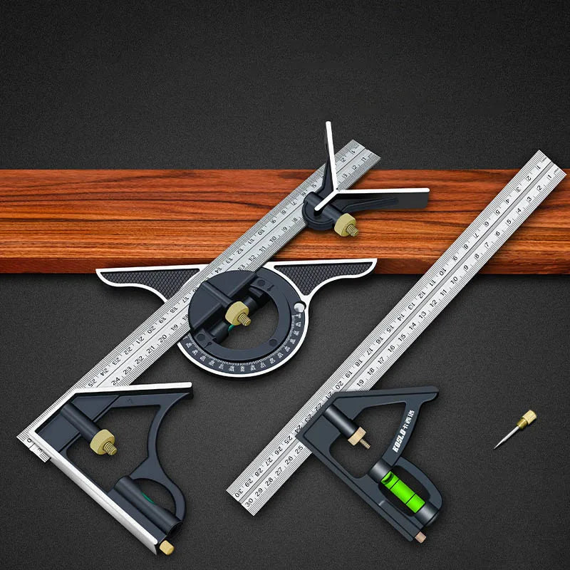 CowLost | product_id-multi-functional-adjustable-right-angle-ruler-and-protractor-measuring-tool |6