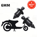 CowLost | product_id-6mm-black-rivet-fairing-trim-panel-fastener-clips-10-20-30pcs-for-honda-suzuki-kawasaki-motorcycles |1