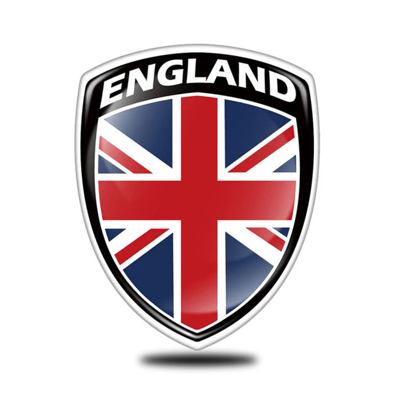 CowLost | product_id-3d-reflective-national-flag-sticker-car-motorcycle-decal-uk-italy-france-russia-spain-brazil-south-korea-japan-chile-usa-ukraine |22