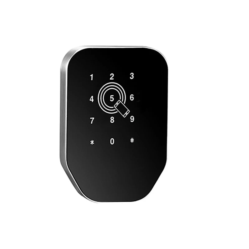 CowLost | locks-keys-product_id-vseumet-smart-cabinet-lock-keyless-bluetooth-ttlock-rfid-electric-drawer-lock |11