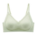 CowLost | product_id-lace-wireless-non-marking-bra-for-women-small-chest-anti-sagging-fixed-cup-beauty-back |22