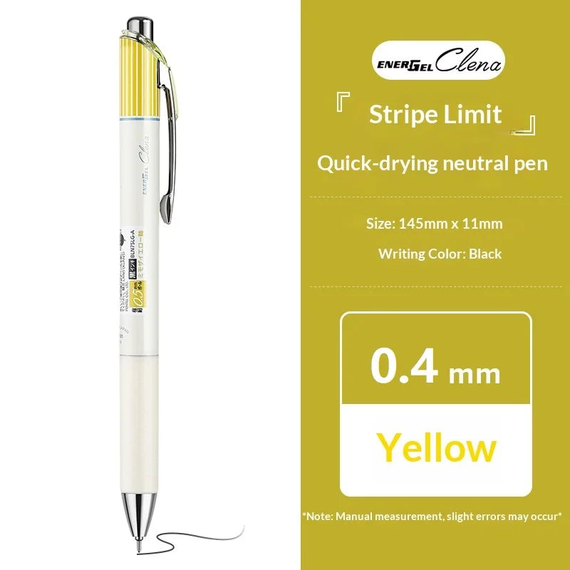 CowLost | product_id-pentel-energel-bln75-stripe-edition-gel-pens-0-3-0-4-0-5mm-stainless-nib-smooth-writing |34
