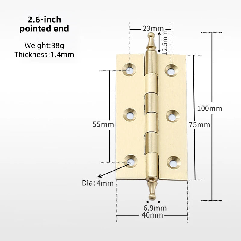 CowLost | kedlo-hinge-furniture |14