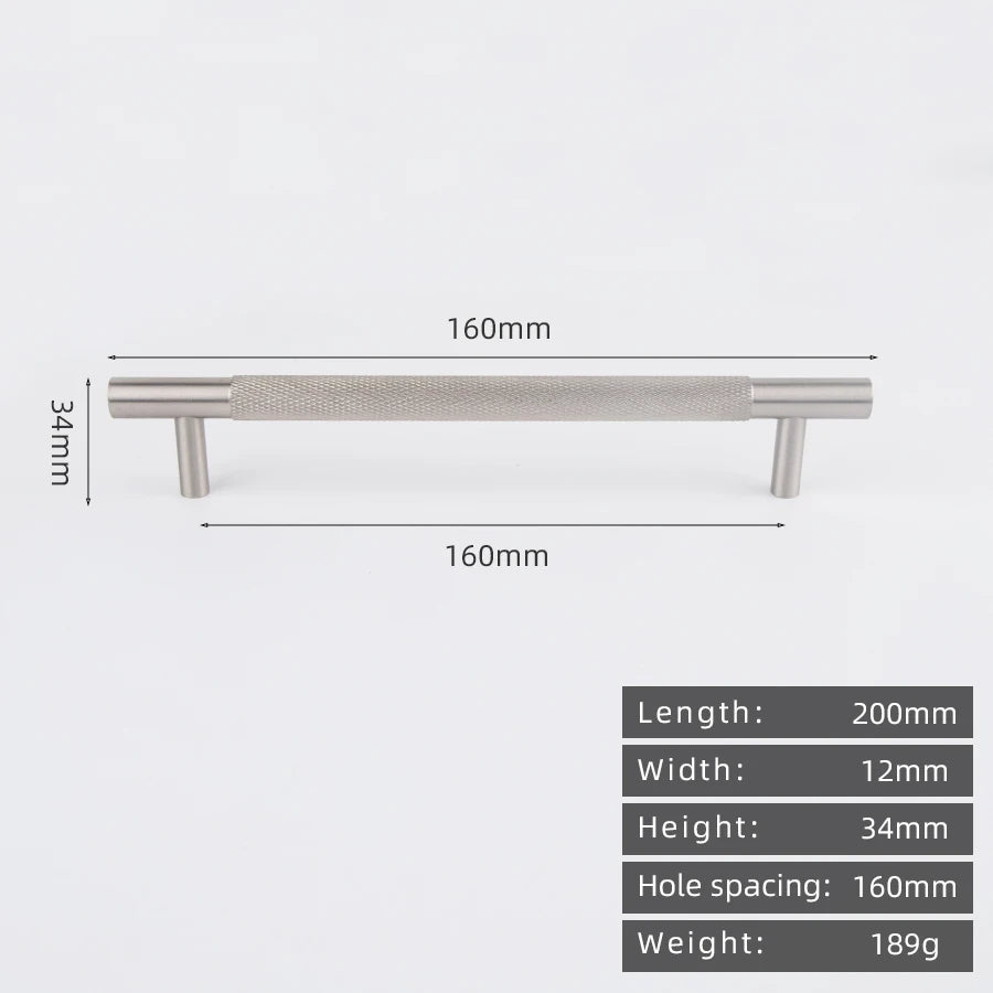 CowLost | kedlo-european-luxury-solid-brass-embossed-gold-500mm-long-handle-american-retro-antique-drawer-t-handle |37