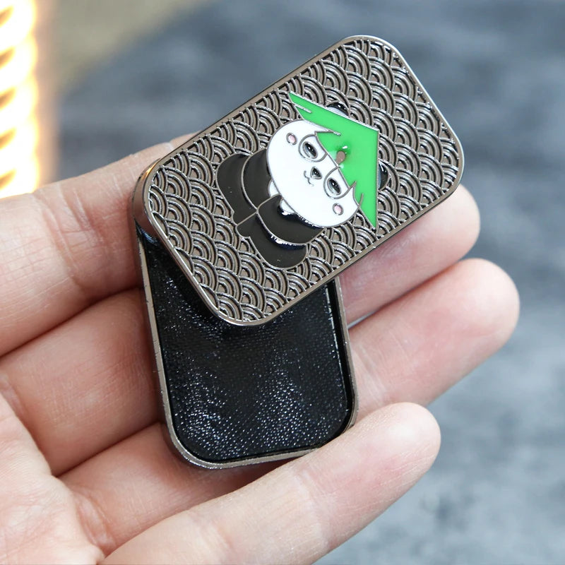 CowLost | product_id-panda-unlimited-metal-magnetic-push-pull-stress-relief-toy-for-adults |5