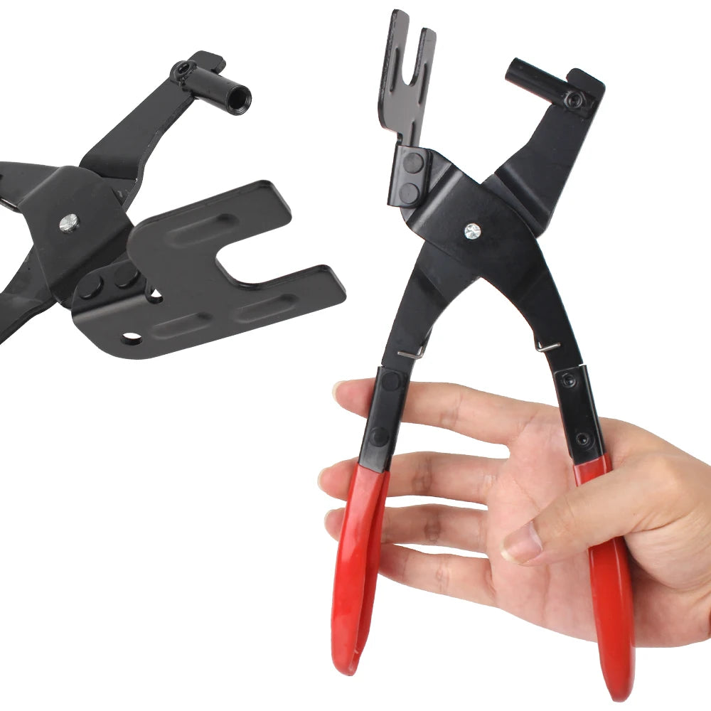 CowLost | product_id-car-exhaust-rubber-pad-removal-pliers-with-hanger-and-tire-puller-tool |3