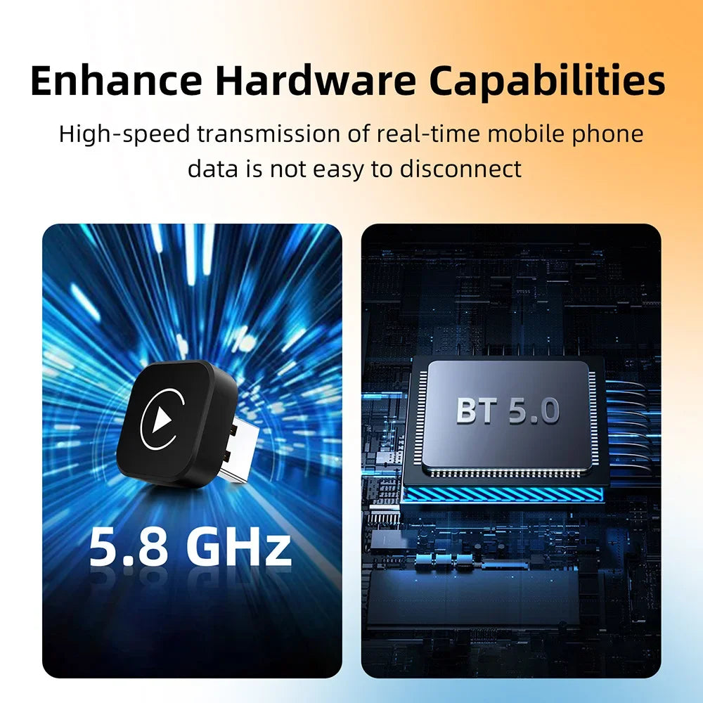 CowLost | product_id-lenovo-2-in-1-wireless-carplay-android-auto-ai-smart-box-adapter |14