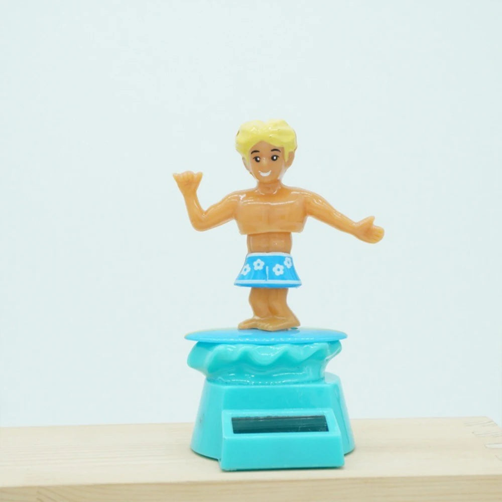 CowLost | product_id-surfing-boy-bobblehead-car-dashboard-decor-with-motion-effect-cartoon-beach-lover-gift |8