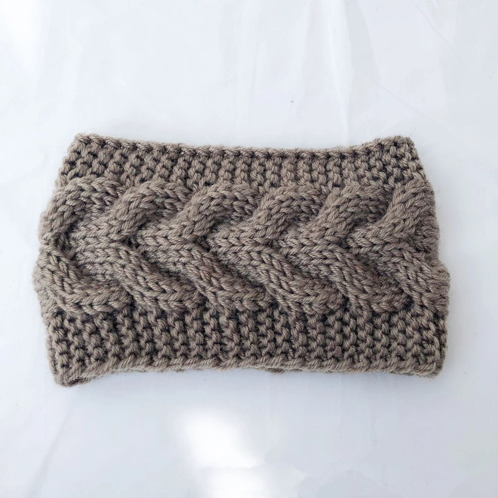 CowLost | winter-warmer-ear-knitted-headband-for-women |17